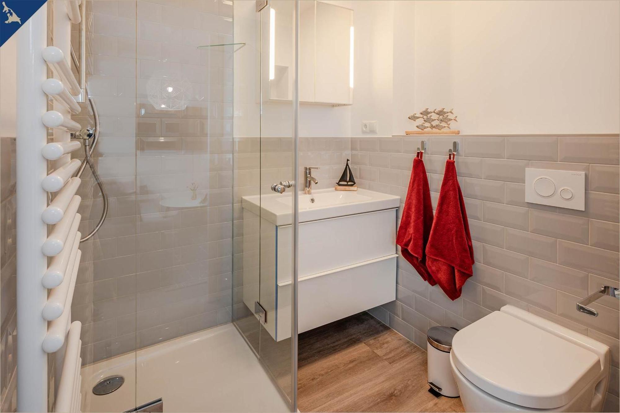 Apartmán Ahlbeck Remise Malmoe 1 Heringsdorf  Exteriér fotografie