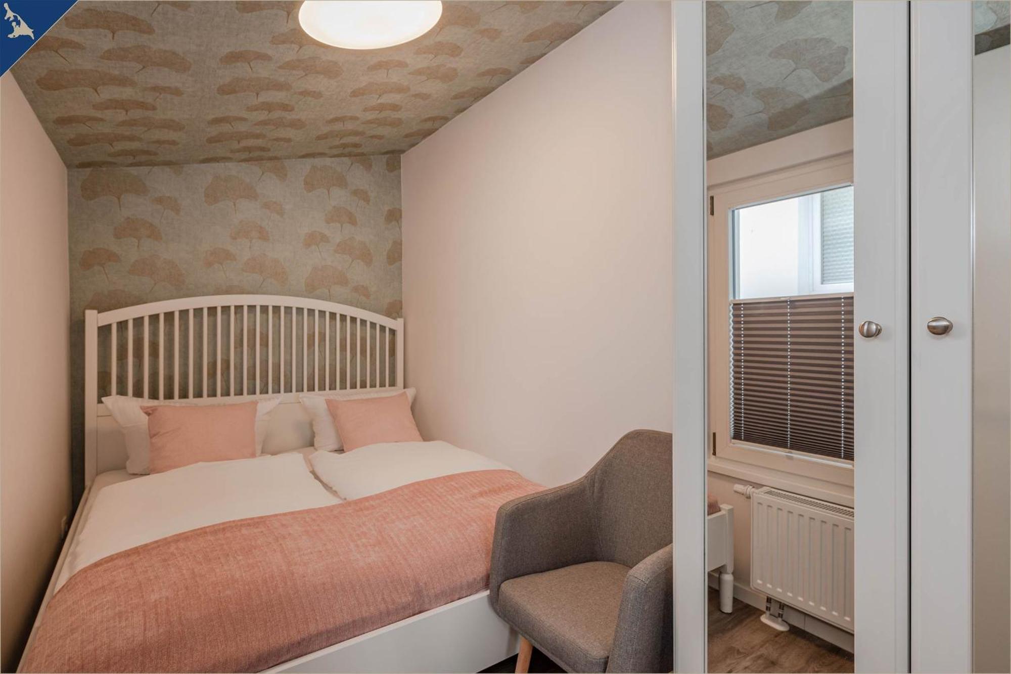 Apartmán Ahlbeck Remise Malmoe 1 Heringsdorf  Exteriér fotografie